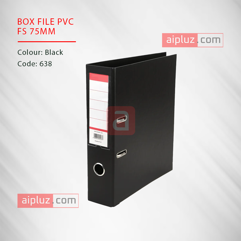 Office Stationery – Page 3 – AiPluz