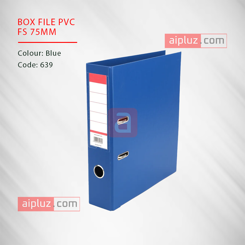 Office Stationery – Page 3 – AiPluz