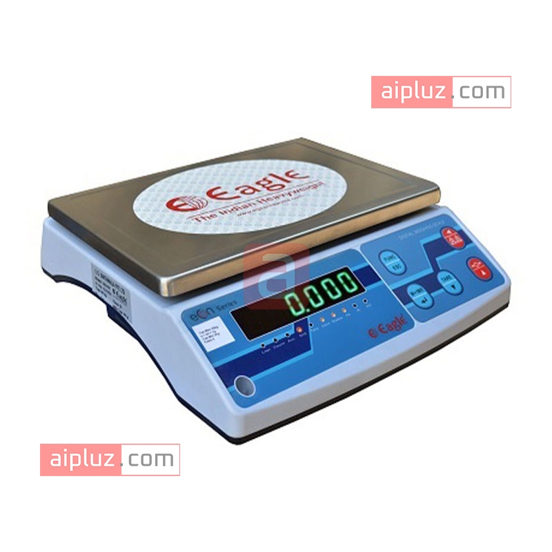 Weighing Scale Table Top ECO Series ETFR – AiPluz