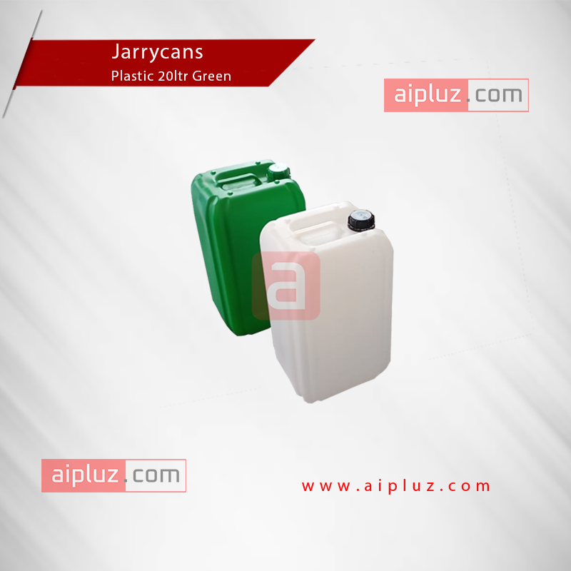 PP Drums Barrels AiPluz pp-drums-barrels-aipluz