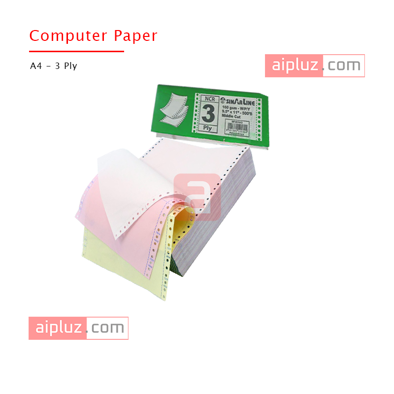 Computer Paper Meaning Papers / Ploter Paper – AiPluz